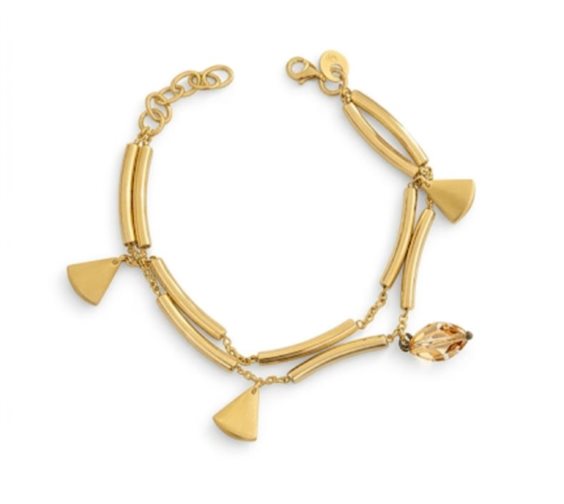 Bracciale Comete Donna in Argento UBRM124 - UBRM124